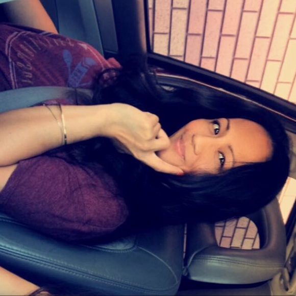alina98128